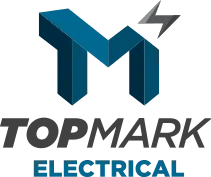 Top Mark Electrical