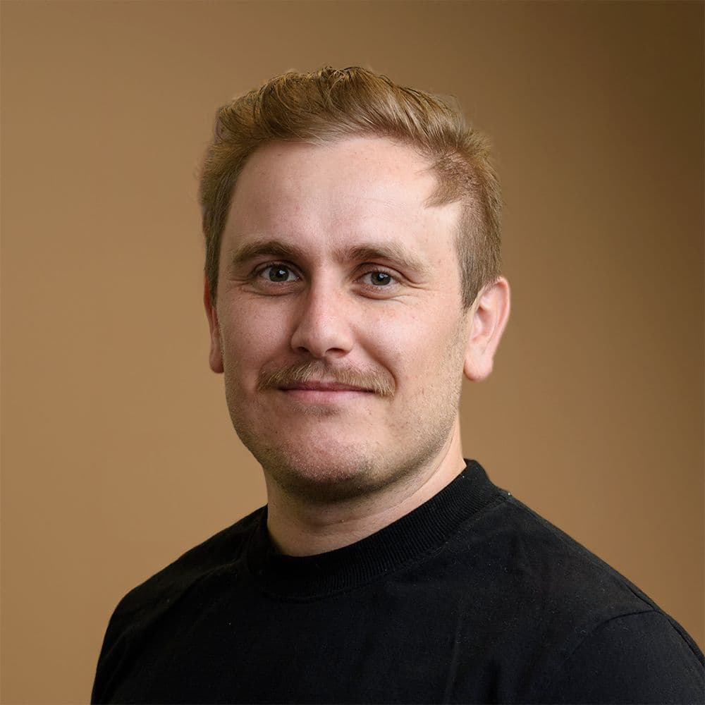 James A. avatar
