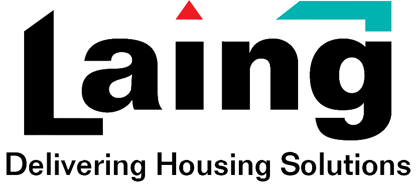 Laing