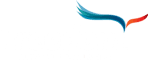 Freedom Lifestyle Villages