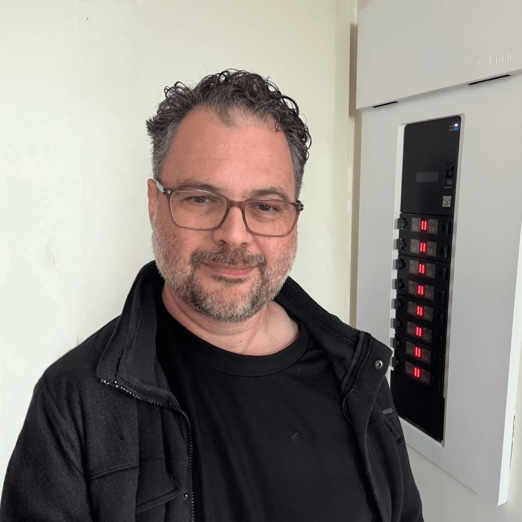 Duncan B. avatar
