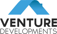 Venture Developments