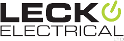 Leck Electrical