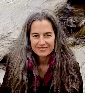 Jane C. avatar