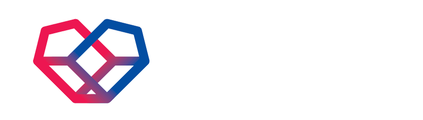 Ingenio Homes