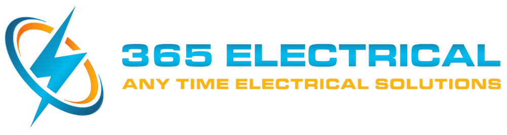 365 Electrical