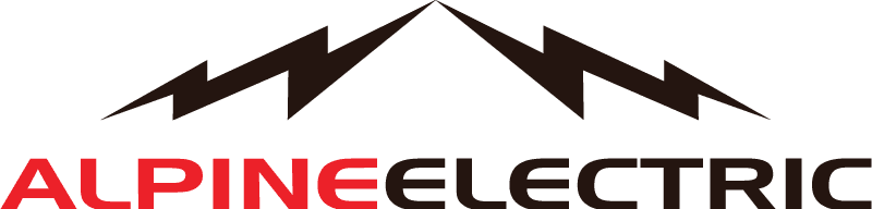 Alpine Electrical
