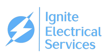 Ignite Electrical