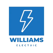 Williams Electric