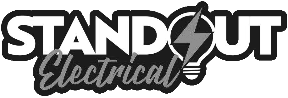 Standout Electrical