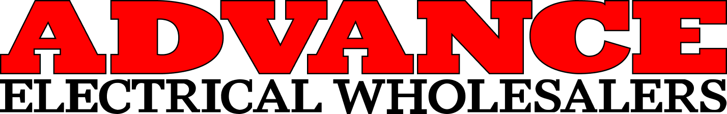 Advance Electrical logo